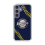 Slim Protection Case［ Nippon Broadcasting System - Show Up Nighter NC_P01 ］