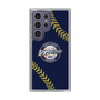 Slim Protection Case［ Nippon Broadcasting System - Show Up Nighter NC_P01 ］