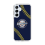 Slim Protection Case［ Nippon Broadcasting System - Show Up Nighter NC_P01 ］