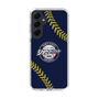 Slim Protection Case［ Nippon Broadcasting System - Show Up Nighter NC_P01 ］
