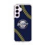 Slim Protection Case［ Nippon Broadcasting System - Show Up Nighter NC_P01 ］