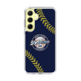 Slim Protection Case［ Nippon Broadcasting System - Show Up Nighter NC_P01 ］