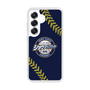 Slim Protection Case［ Nippon Broadcasting System - Show Up Nighter NC_P01 ］