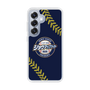 Slim Protection Case［ Nippon Broadcasting System - Show Up Nighter NC_P01 ］