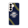 Slim Protection Case［ Nippon Broadcasting System - Show Up Nighter NC_P01 ］