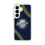 Slim Protection Case［ Nippon Broadcasting System - Show Up Nighter NC_P01 ］