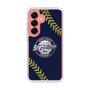 Slim Protection Case［ Nippon Broadcasting System - Show Up Nighter NC_P01 ］