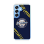 Slim Protection Case［ Nippon Broadcasting System - Show Up Nighter NC_P01 ］