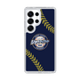 Slim Protection Case［ Nippon Broadcasting System - Show Up Nighter NC_P01 ］