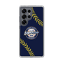 Slim Protection Case［ Nippon Broadcasting System - Show Up Nighter NC_P01 ］