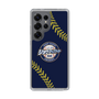 Slim Protection Case［ Nippon Broadcasting System - Show Up Nighter NC_P01 ］