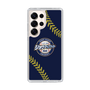 Slim Protection Case［ Nippon Broadcasting System - Show Up Nighter NC_P01 ］