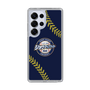 Slim Protection Case［ Nippon Broadcasting System - Show Up Nighter NC_P01 ］