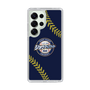 Slim Protection Case［ Nippon Broadcasting System - Show Up Nighter NC_P01 ］