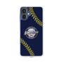 Slim Protection Case［ Nippon Broadcasting System - Show Up Nighter NC_P01 ］