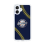 Slim Protection Case［ Nippon Broadcasting System - Show Up Nighter NC_P01 ］