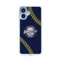 Slim Protection Case［ Nippon Broadcasting System - Show Up Nighter NC_P01 ］