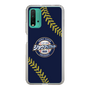 Slim Protection Case［ Nippon Broadcasting System - Show Up Nighter NC_P01 ］