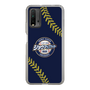 Slim Protection Case［ Nippon Broadcasting System - Show Up Nighter NC_P01 ］