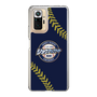 Slim Protection Case［ Nippon Broadcasting System - Show Up Nighter NC_P01 ］