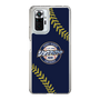 Slim Protection Case［ Nippon Broadcasting System - Show Up Nighter NC_P01 ］