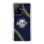 Slim Protection Case［ Nippon Broadcasting System - Show Up Nighter NC_P01 ］