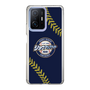 Slim Protection Case［ Nippon Broadcasting System - Show Up Nighter NC_P01 ］