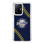 Slim Protection Case［ Nippon Broadcasting System - Show Up Nighter NC_P01 ］