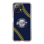 Slim Protection Case［ Nippon Broadcasting System - Show Up Nighter NC_P01 ］