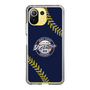 Slim Protection Case［ Nippon Broadcasting System - Show Up Nighter NC_P01 ］