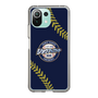 Slim Protection Case［ Nippon Broadcasting System - Show Up Nighter NC_P01 ］