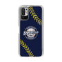 Slim Protection Case［ Nippon Broadcasting System - Show Up Nighter NC_P01 ］