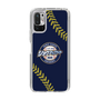 Slim Protection Case［ Nippon Broadcasting System - Show Up Nighter NC_P01 ］