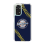 Slim Protection Case［ Nippon Broadcasting System - Show Up Nighter NC_P01 ］
