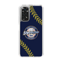 Slim Protection Case［ Nippon Broadcasting System - Show Up Nighter NC_P01 ］