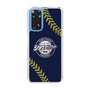 Slim Protection Case［ Nippon Broadcasting System - Show Up Nighter NC_P01 ］