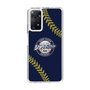 Slim Protection Case［ Nippon Broadcasting System - Show Up Nighter NC_P01 ］