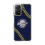 Slim Protection Case［ Nippon Broadcasting System - Show Up Nighter NC_P01 ］