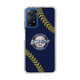 Slim Protection Case［ Nippon Broadcasting System - Show Up Nighter NC_P01 ］