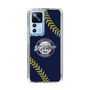 Slim Protection Case［ Nippon Broadcasting System - Show Up Nighter NC_P01 ］