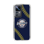 Slim Protection Case［ Nippon Broadcasting System - Show Up Nighter NC_P01 ］