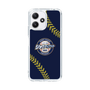 Slim Protection Case［ Nippon Broadcasting System - Show Up Nighter NC_P01 ］