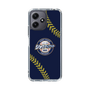 Slim Protection Case［ Nippon Broadcasting System - Show Up Nighter NC_P01 ］