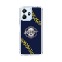 Slim Protection Case［ Nippon Broadcasting System - Show Up Nighter NC_P01 ］