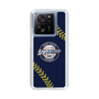 Slim Protection Case［ Nippon Broadcasting System - Show Up Nighter NC_P01 ］