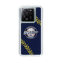 Slim Protection Case［ Nippon Broadcasting System - Show Up Nighter NC_P01 ］