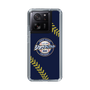 Slim Protection Case［ Nippon Broadcasting System - Show Up Nighter NC_P01 ］