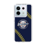 Slim Protection Case［ Nippon Broadcasting System - Show Up Nighter NC_P01 ］