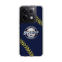 Slim Protection Case［ Nippon Broadcasting System - Show Up Nighter NC_P01 ］