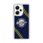 Slim Protection Case［ Nippon Broadcasting System - Show Up Nighter NC_P01 ］